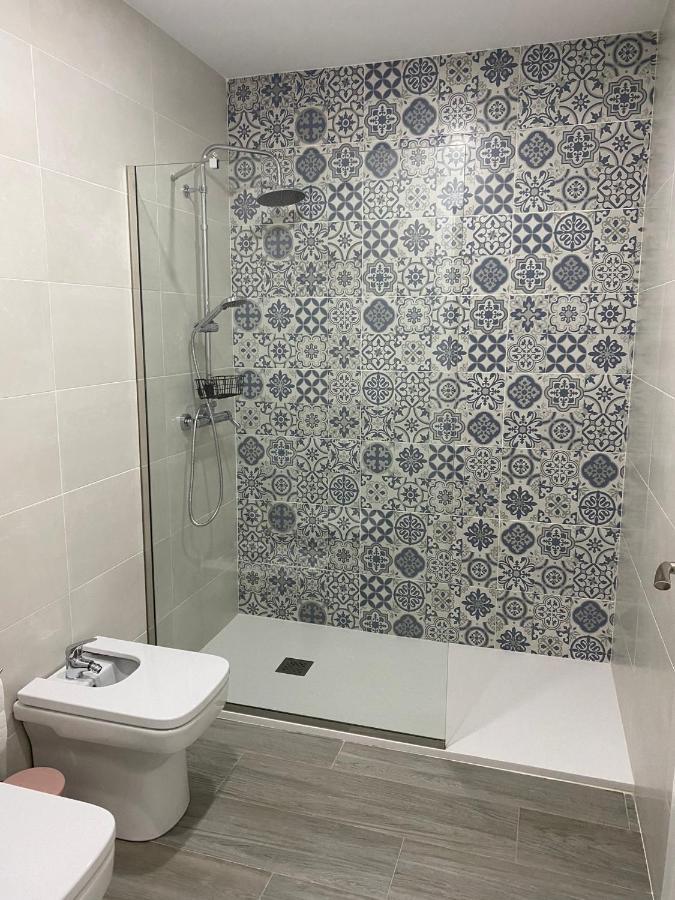 Loft Centrico 1 *